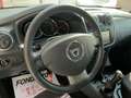 Dacia Sandero Sandero Stepway 1.5 dci 90cv Blu/Azzurro - thumbnail 12