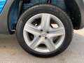 Dacia Sandero Sandero Stepway 1.5 dci 90cv Blu/Azzurro - thumbnail 10
