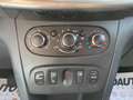 Dacia Sandero Sandero Stepway 1.5 dci 90cv Blu/Azzurro - thumbnail 15