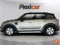 MINI Cooper Countryman ALL4 Burdeos - thumbnail 7