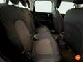 MINI Cooper Countryman ALL4 Burdeos - thumbnail 14