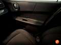 MINI Cooper Countryman ALL4 Burdeos - thumbnail 18