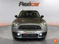 MINI Cooper Countryman ALL4 Burdeos - thumbnail 8
