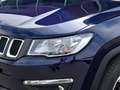 Jeep Compass 1,6 MultiJet FWD 6MT Longitude Blau - thumbnail 5