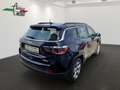Jeep Compass 1,6 MultiJet FWD 6MT Longitude Blau - thumbnail 3