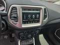 Jeep Compass 1,6 MultiJet FWD 6MT Longitude Bleu - thumbnail 9