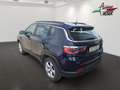 Jeep Compass 1,6 MultiJet FWD 6MT Longitude Blau - thumbnail 4
