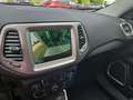 Jeep Compass 1,6 MultiJet FWD 6MT Longitude Bleu - thumbnail 13