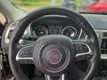 Jeep Compass 1,6 MultiJet FWD 6MT Longitude Bleu - thumbnail 8