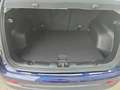 Jeep Compass 1,6 MultiJet FWD 6MT Longitude Blau - thumbnail 12