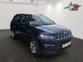 Jeep Compass 1,6 MultiJet FWD 6MT Longitude Blau - thumbnail 2