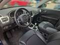 Jeep Compass 1,6 MultiJet FWD 6MT Longitude Blau - thumbnail 7