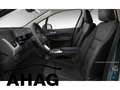 BMW 218 i Active Tourer Steptronic DCT Navi DSG LED Grau - thumbnail 3