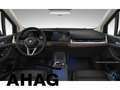 BMW 218 i Active Tourer Steptronic DCT Navi DSG LED Grau - thumbnail 4