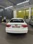 Audi A5 SB 3,0 TDI quattro DPF Weiß - thumbnail 4