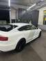 Audi A5 SB 3,0 TDI quattro DPF Weiß - thumbnail 3