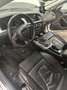 Audi A5 SB 3,0 TDI quattro DPF Weiß - thumbnail 5