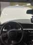 Audi A5 SB 3,0 TDI quattro DPF Weiß - thumbnail 7
