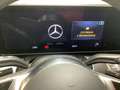 Mercedes-Benz V 220 d Lang Distronic/Rückfahrkamera/Widescreen Gold - thumbnail 6
