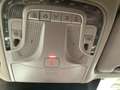 Mercedes-Benz V 220 d Lang Distronic/Rückfahrkamera/Widescreen Gold - thumbnail 16