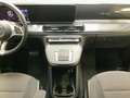 Mercedes-Benz V 220 d Lang Distronic/Rückfahrkamera/Widescreen Gold - thumbnail 13