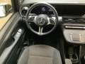 Mercedes-Benz V 220 d Lang Distronic/Rückfahrkamera/Widescreen Gold - thumbnail 12