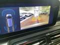 Mercedes-Benz V 220 d Lang Distronic/Rückfahrkamera/Widescreen Gold - thumbnail 8