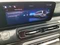 Mercedes-Benz V 220 d Lang Distronic/Rückfahrkamera/Widescreen Gold - thumbnail 7