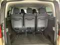 Mercedes-Benz V 220 d Lang Distronic/Rückfahrkamera/Widescreen Goud - thumbnail 14