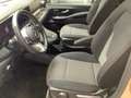 Mercedes-Benz V 220 d Lang Distronic/Rückfahrkamera/Widescreen Gold - thumbnail 4