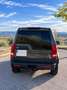 Land Rover Discovery Discovery 3 S TDI V6 2.7 190cv Gris - thumbnail 4