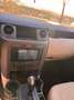 Land Rover Discovery Discovery 3 S TDI V6 2.7 190cv Gris - thumbnail 16