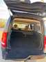Land Rover Discovery Discovery 3 S TDI V6 2.7 190cv Gris - thumbnail 17