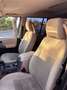 Land Rover Discovery Discovery 3 S TDI V6 2.7 190cv Gris - thumbnail 14