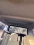 Land Rover Discovery Discovery 3 S TDI V6 2.7 190cv Gris - thumbnail 7