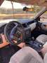 Land Rover Discovery Discovery 3 S TDI V6 2.7 190cv Gris - thumbnail 10