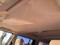 Land Rover Discovery Discovery 3 S TDI V6 2.7 190cv Gris - thumbnail 9