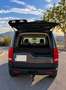 Land Rover Discovery Discovery 3 S TDI V6 2.7 190cv Gris - thumbnail 5