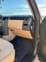 Land Rover Discovery Discovery 3 S TDI V6 2.7 190cv Gris - thumbnail 13
