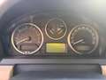 Land Rover Discovery Discovery 3 S TDI V6 2.7 190cv Gris - thumbnail 15