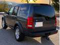 Land Rover Discovery Discovery 3 S TDI V6 2.7 190cv Gris - thumbnail 3
