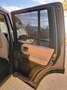 Land Rover Discovery Discovery 3 S TDI V6 2.7 190cv Gris - thumbnail 11