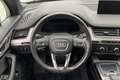 Audi Q7 II 3.0 V6 TDI 272ch S line 7 places Noir - thumbnail 14