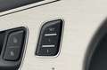 Audi Q7 II 3.0 V6 TDI 272ch S line 7 places Noir - thumbnail 11