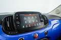 Fiat 500 1.2 Lounge Bleu - thumbnail 27