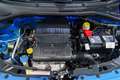 Fiat 500 1.2 Lounge Bleu - thumbnail 32