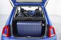 Fiat 500 1.2 Lounge Bleu - thumbnail 16