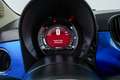 Fiat 500 1.2 Lounge Bleu - thumbnail 14