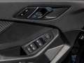 BMW 118 i Steptronic Advantage PANORAMA LED PDC GRA Schwarz - thumbnail 9