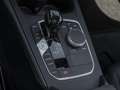 BMW 118 i Steptronic Advantage PANORAMA LED PDC GRA Schwarz - thumbnail 8